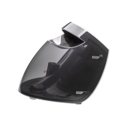 Rezervor de apă mare, detaşabil, pentru modelul tău PC Elite