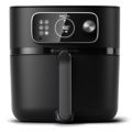 L'alleato ideale per Airfryer + HomeID