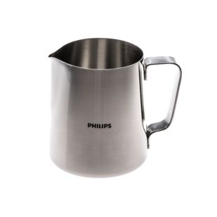 Barista Brew Jarra de leche