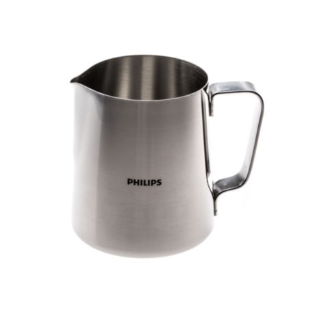 CRP1050/01 Barista Brew Jarra de leche