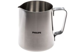 Barista Brew