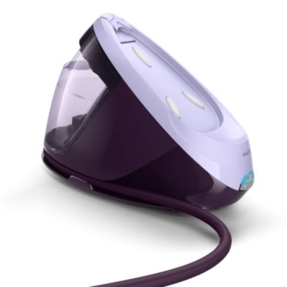 Philips Серия PerfectCare 7000