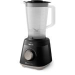 Tu nueva Walita: más grande, más resistente y mejor*