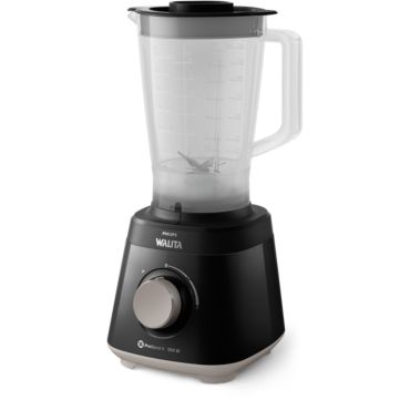 Philips Walita Daily Collection Batidora