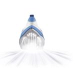 Εκπληκτικά αποτελέσματα, ελάχιστη προσπάθεια