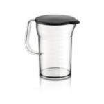 Miniatúra Product Detail Photograph Philips Avance Collection Hand blender HR1650/90