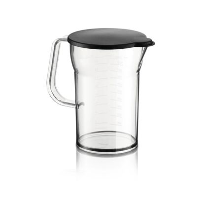 Product Detail Photograph Philips Avance Collection Hand blender HR1650/90