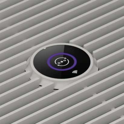 Philips 800i ซีรีส์