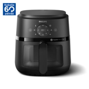 Aifryer 2000 Series 4.2L