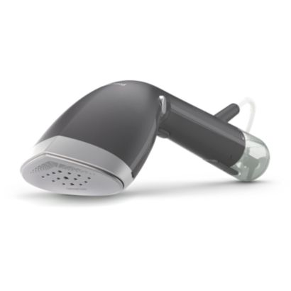 Philips 7000 Series
