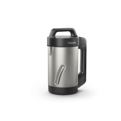 Philips Viva Collection