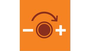 Функция PowerControl для большей мощности там, где она необходима