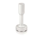 Thumbnail of Product Detail Photograph Philips Viva Collection Hand blender HR1634/80