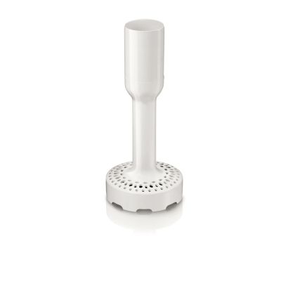 Product Detail Photograph Philips Viva Collection Hand blender HR1634/80