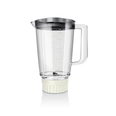 Philips Viva Collection