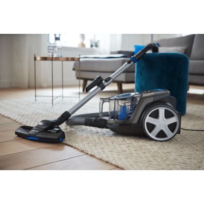 Philips 4000 Serisi
