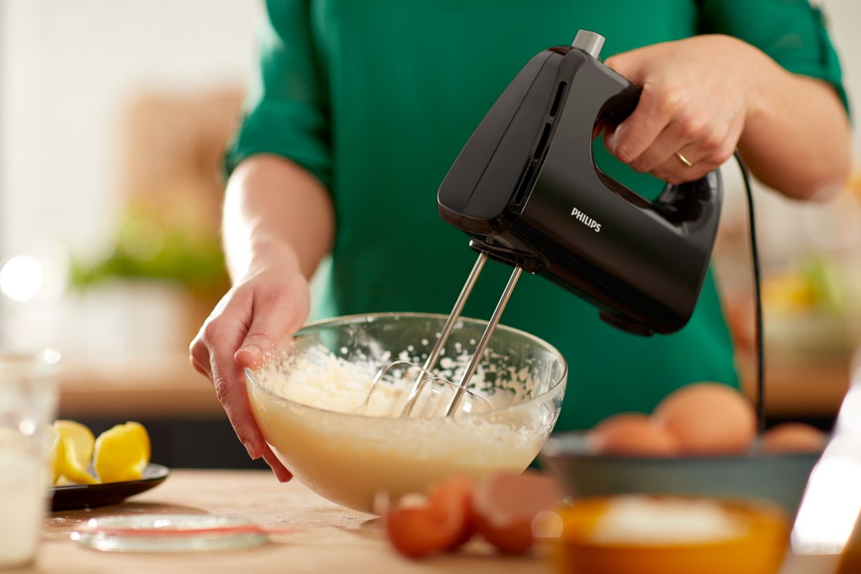 Philips Electric Beater Price Philips Hand Mixer For Cake Philips