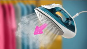 V&iacute;zkőmentes&iacute;tő funkci&oacute; a hosszan tart&oacute; teljes&iacute;tm&eacute;ny &eacute;rdek&eacute;ben