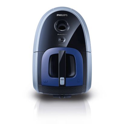 Philips HomeHero