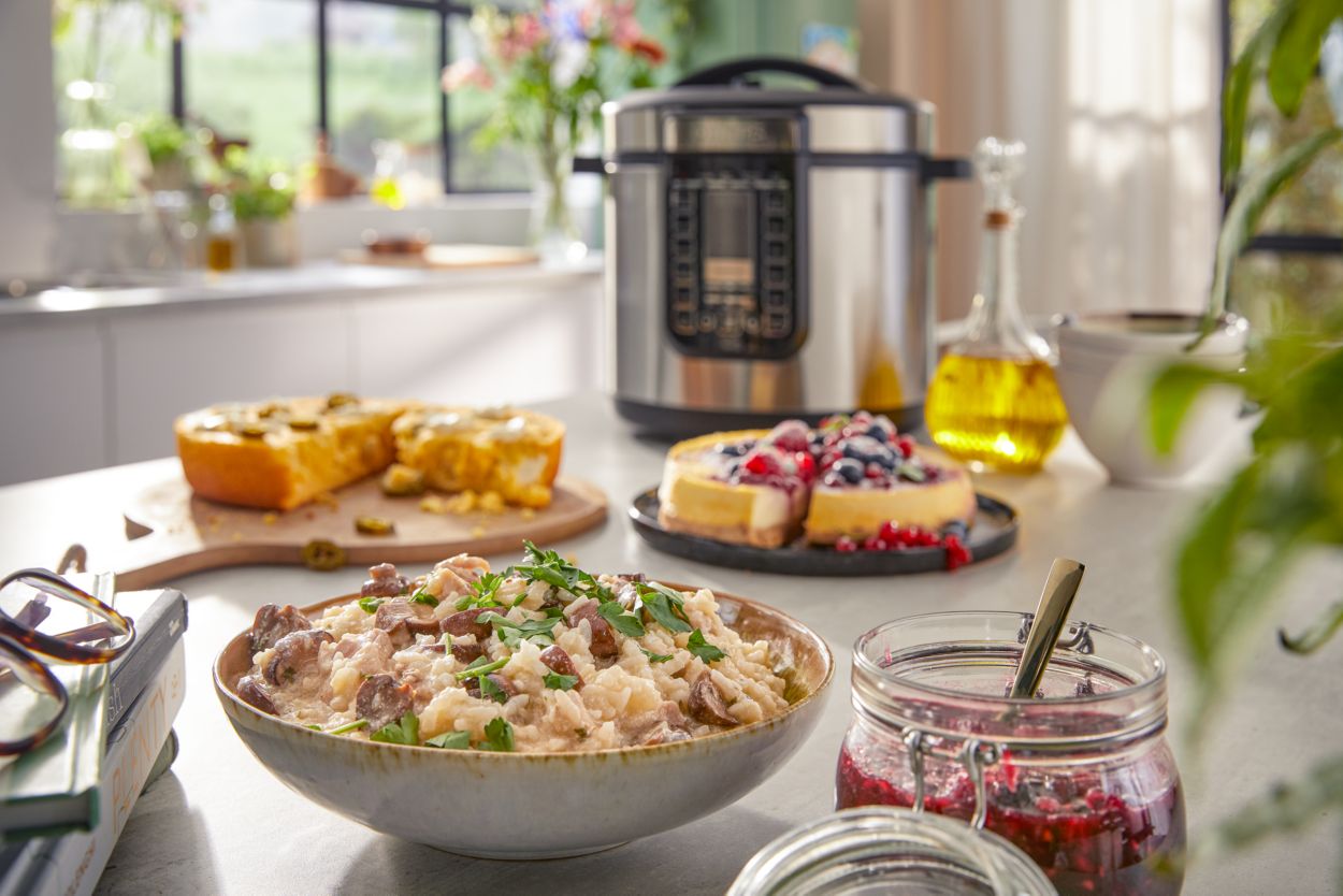 Philips hd2137 recipes hotsell