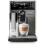 Suurim valik kompaktsest masinast