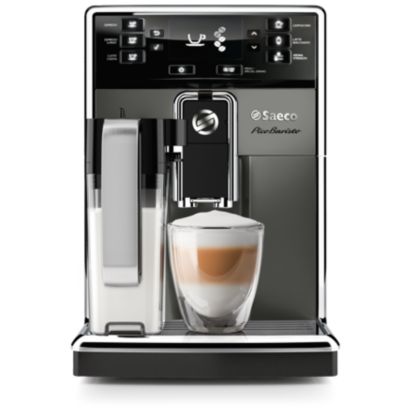 Suurim valik kompaktsest masinast