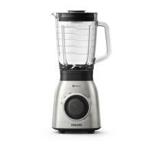 Juicer Mixer Grinder