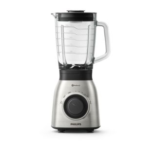 Blender
