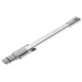 Tube for SpeedPro