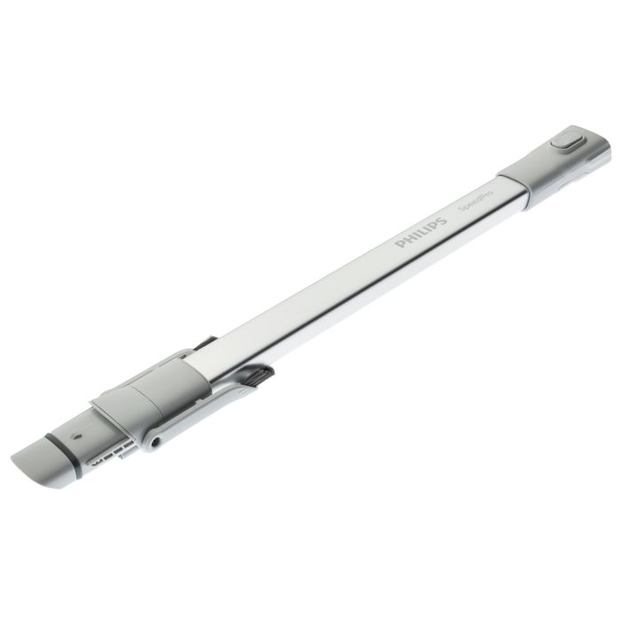 Tube for SpeedPro