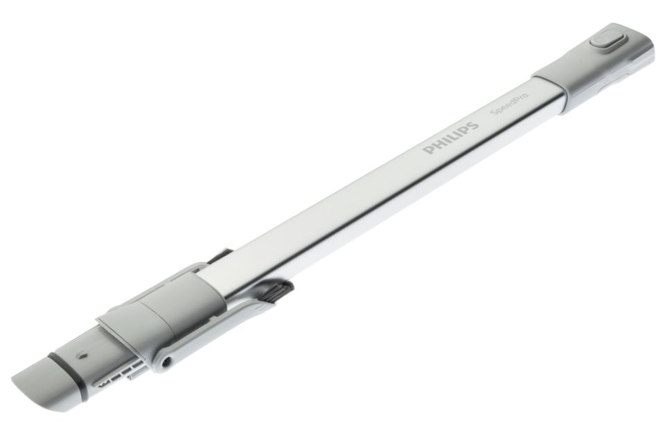 Tube for SpeedPro