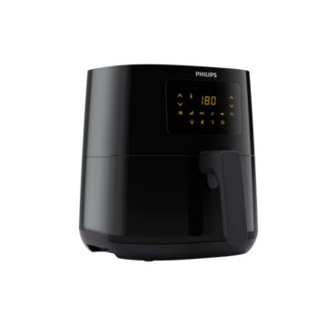 3000. sērija Airfryer L
