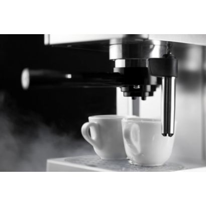 Gaggia
