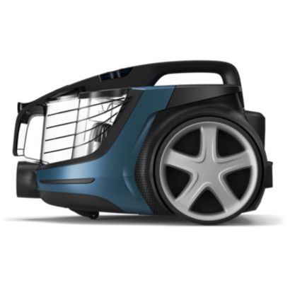 Philips PowerPro Ultimate