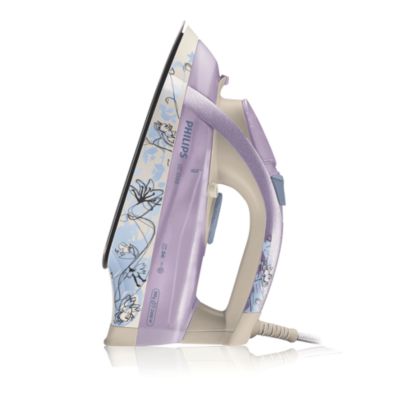 Philips 3500 series