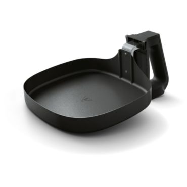 Airfryer XL Baking plate