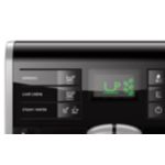 Миниатюра Product Detail Photograph Philips Moltio Super-automatic espresso machine HD8767/01