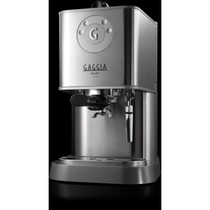 Gaggia