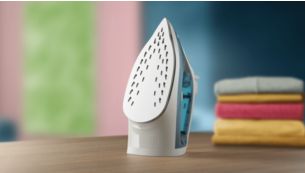 K&ouml;nnyű kialak&iacute;t&aacute;s a gyors &eacute;s k&ouml;nnyű vasal&aacute;s &eacute;rdek&eacute;ben