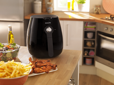 Philips Viva Collection