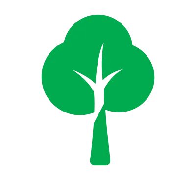 Väiksem energiatarve ja rohkem ümbertöötatud materjale