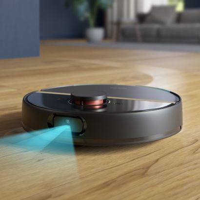 Philips HomeRun serija 7000 Aqua