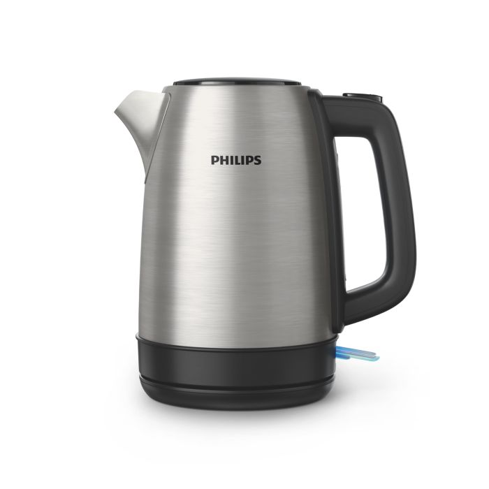 Price of philips electric kettle deals