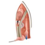 Excelentes resultados con mínimo esfuerzo