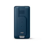 25,2 V литиевойонна батерия