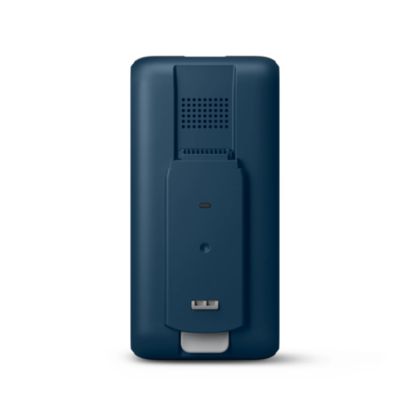 Philips Беспроводной пылесос серии 5000
