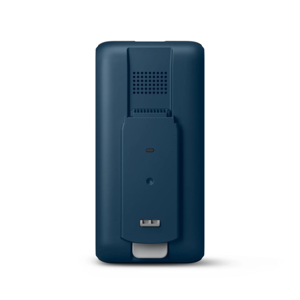 Litiumjonbatteri 25,2&nbsp;V
