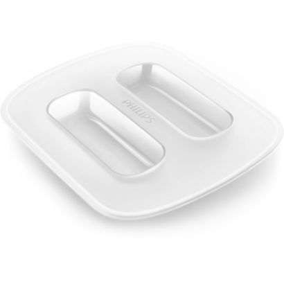 Philips Viva kolekcija