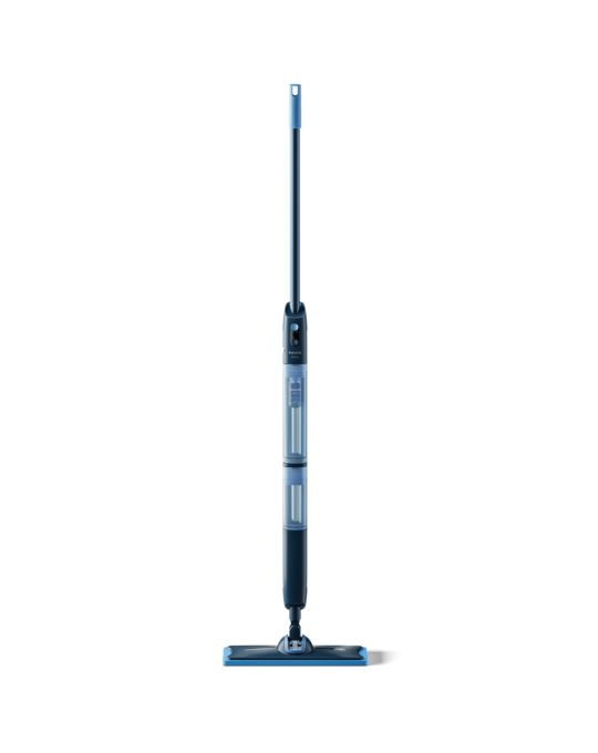 5000 series, Kitt, e,mop, electric mop