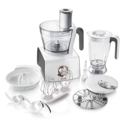 Philips Pure Essentials Collection